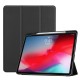 Funda para lápiz plegable Smart Funda iPad 11" (2018)