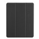 Funda para lápiz plegable Smart Funda iPad 11" (2018)