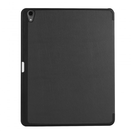 Funda para lápiz plegable Smart Funda iPad 11" (2018)