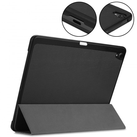 Funda para lápiz plegable Smart Funda iPad 11" (2018)