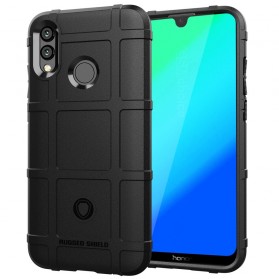 Honor 10 Lite Rugged Shield
