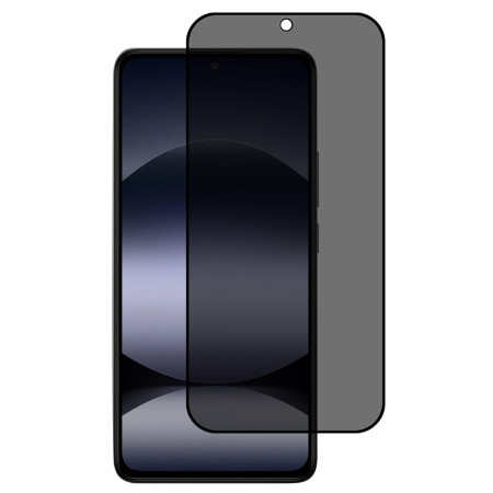 Spion Resistente Protector...