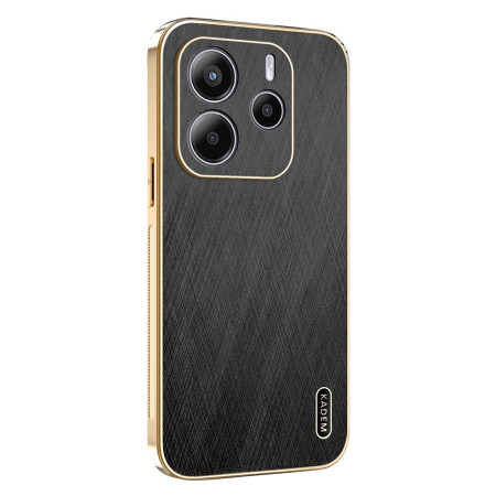 Funda Xiaomi Redmi Note 14...