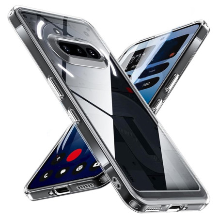 Funda para teléfono Nothing...
