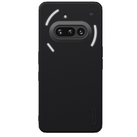 Funda para teléfono Nothing...