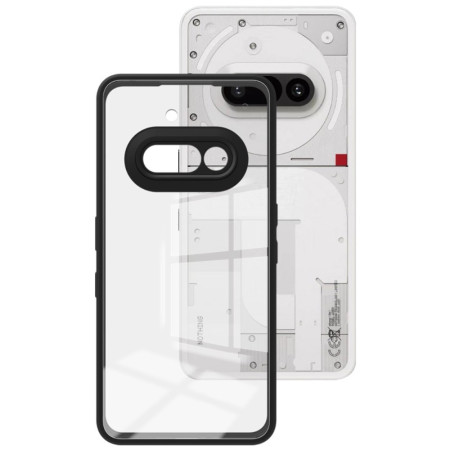 Funda para teléfono Nothing...