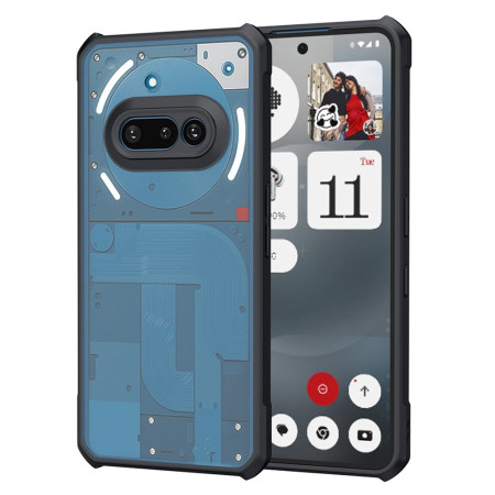 Funda para teléfono Nothing...