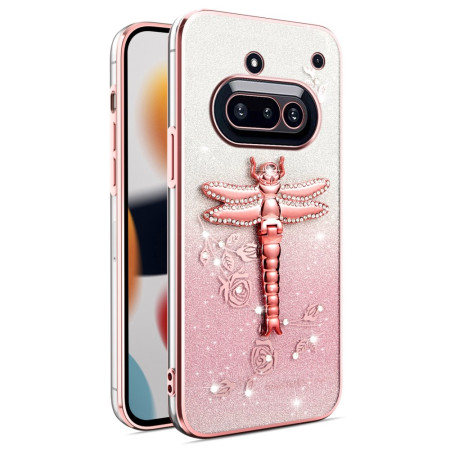Funda para teléfono Nothing...