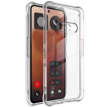 Funda para teléfono Nothing...