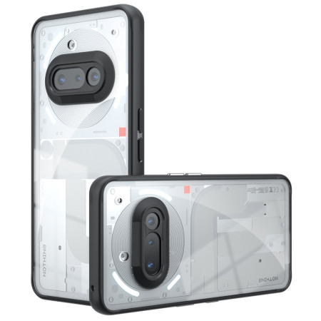 Funda para teléfono Nothing...