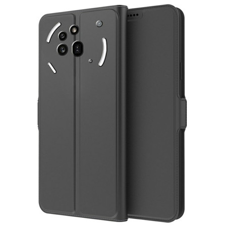 Funda para tarjeta Nothing...