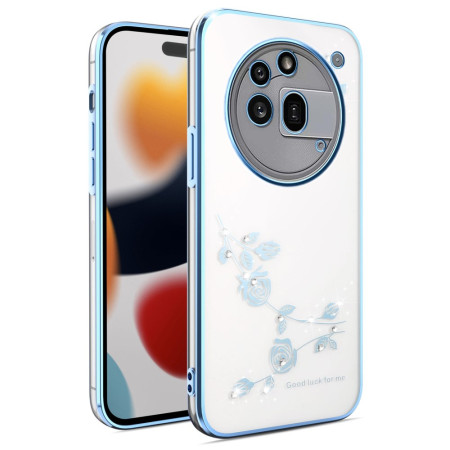 Funda para teléfono Nothing...