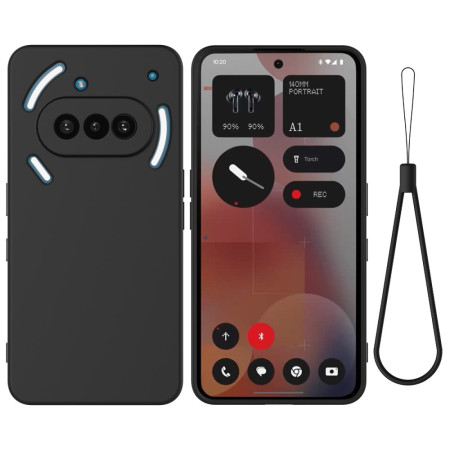 Funda para teléfono Nothing...