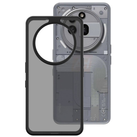 Estuche IMAK Nothing Phone...
