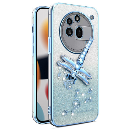Nothing Phone Funda
(3a)...
