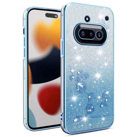Funda para teléfono Nothing...