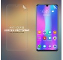 Protector de pantalla para Honor 10 Lite NILLKIN