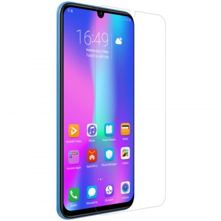 Protector de pantalla para Honor 10 Lite NILLKIN