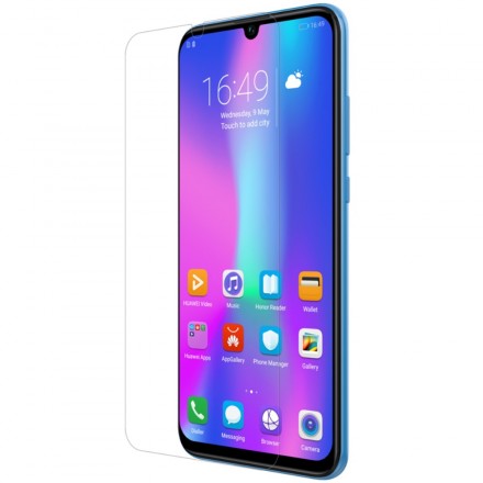 Protector de pantalla para Honor 10 Lite NILLKIN