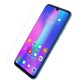 Protector de pantalla para Honor 10 Lite NILLKIN