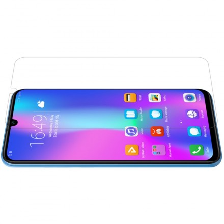 Protector de pantalla para Honor 10 Lite NILLKIN