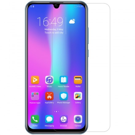 Protector de pantalla para Honor 10 Lite NILLKIN