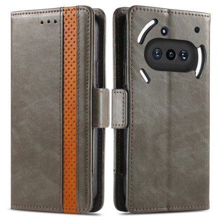 Funda CASENEO Nothing Phone...