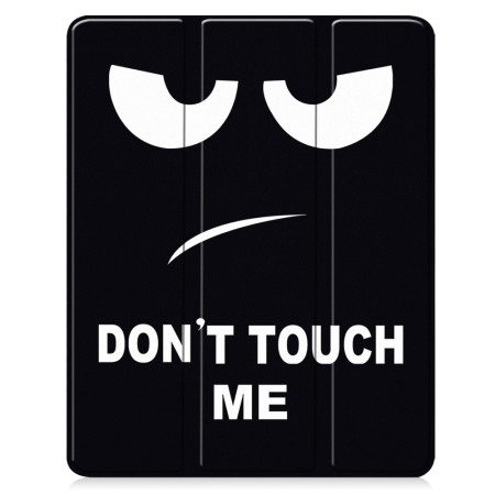 Smart Funda
 iPad Air 13...