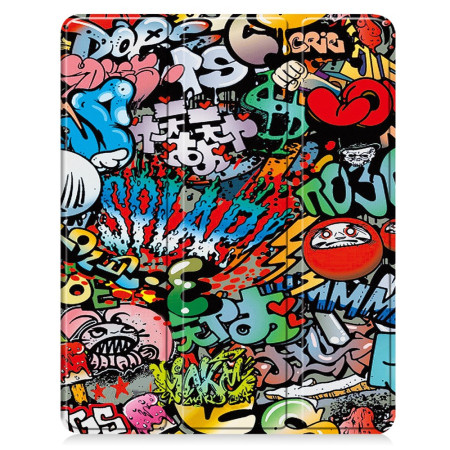 Funda Smart Funda
 iPad Air...