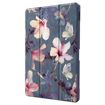 Smart Funda
 iPad Air 13...