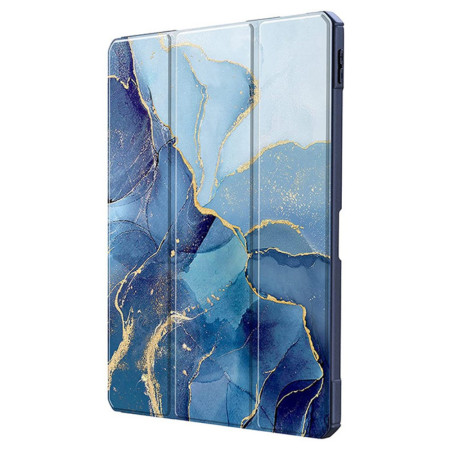 Smart Funda
 iPad Air 13...