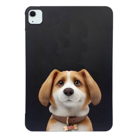 Funda Beagle para iPad Air...