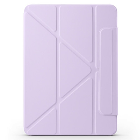 Smart Funda
 iPad Air 13...