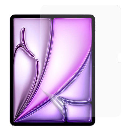 Protector de pantalla para...