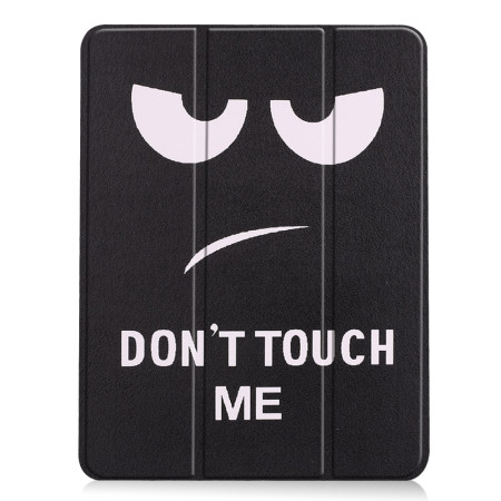 Funda Smart Funda iPad Air...