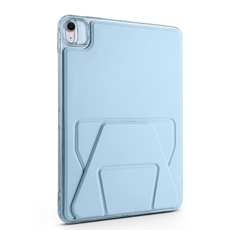 Funda iPad Air 11 / Pro 11...