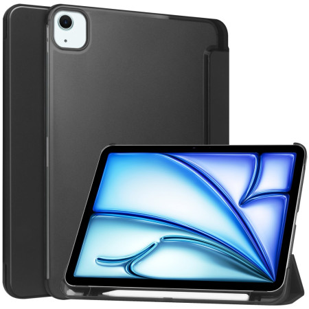 Smart Funda
iPad Air 11...