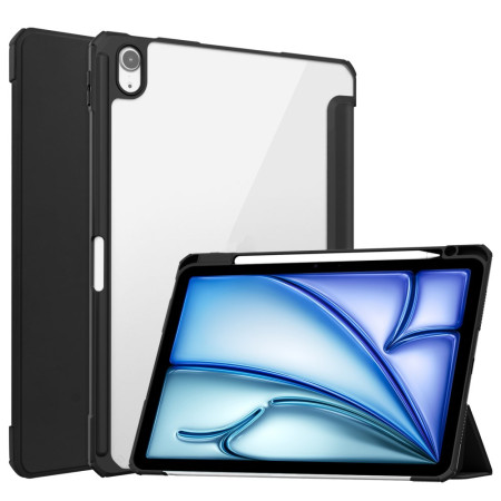 Smart Funda
iPad Air 11...