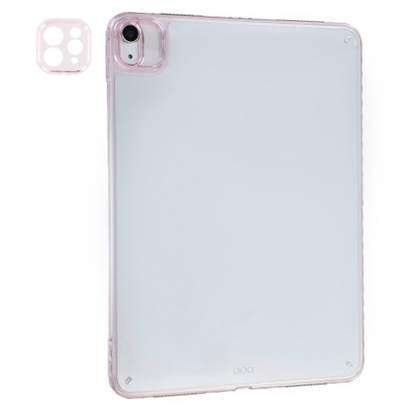 Funda híbrida iPad Air 11 /...