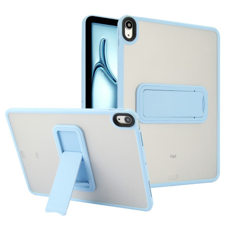 Funda iPad Air 11 / Pro 11...