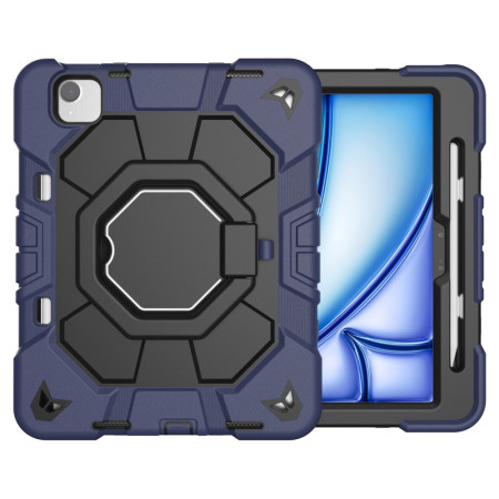 Robusta funda para iPad Air...