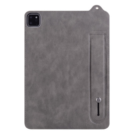 Funda de piel para iPad Air...