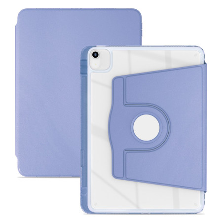 Funda iPad Air 11 / Pro 11...