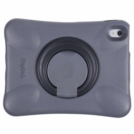 Funda iPad Air 11 (2025)...