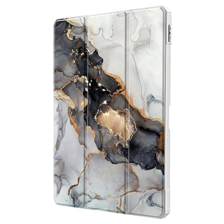 Smart Funda
 iPad Air 11...