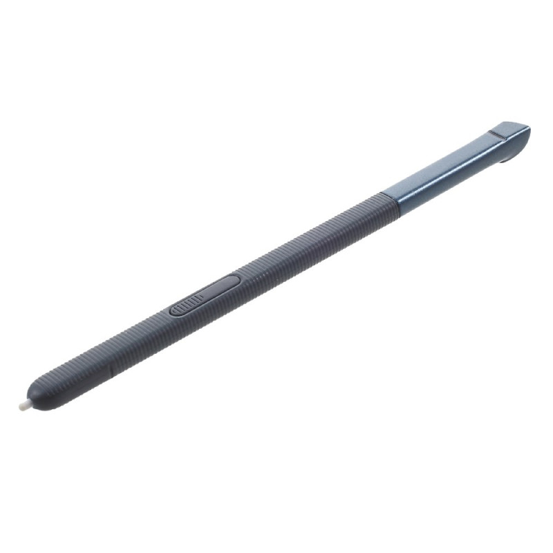 Stylet pour Samsung Galaxy Tab A9 /A8