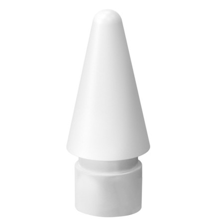 Punta de repuesto para...