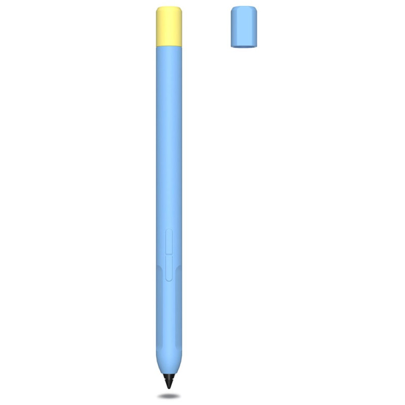 Funda para Xiaomi Stylus