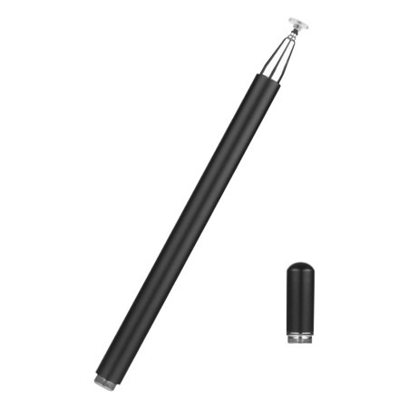Lápiz capacitivo universal...