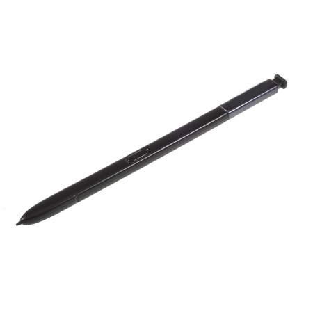 Lápiz óptico para Samsung...